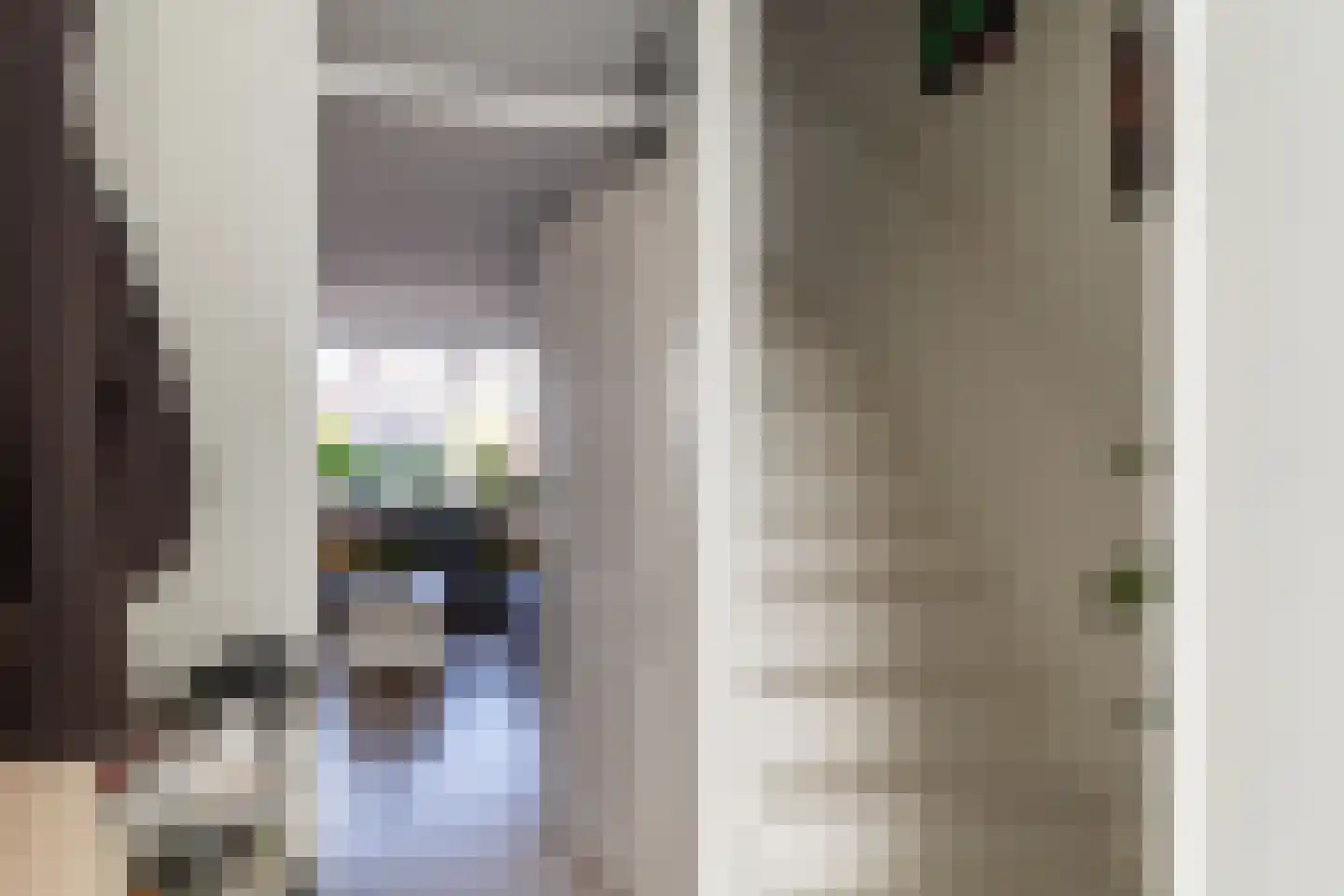 Abr.Kuyperstraat 14 Andel thumbnail 6