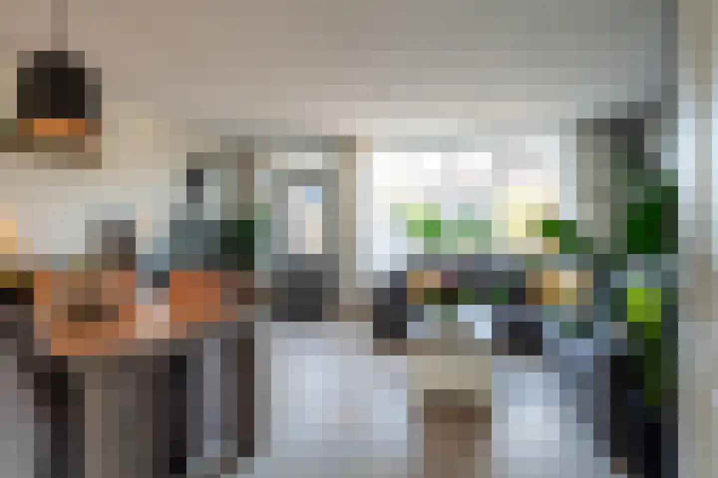 Abr.Kuyperstraat 14 Andel thumbnail 7