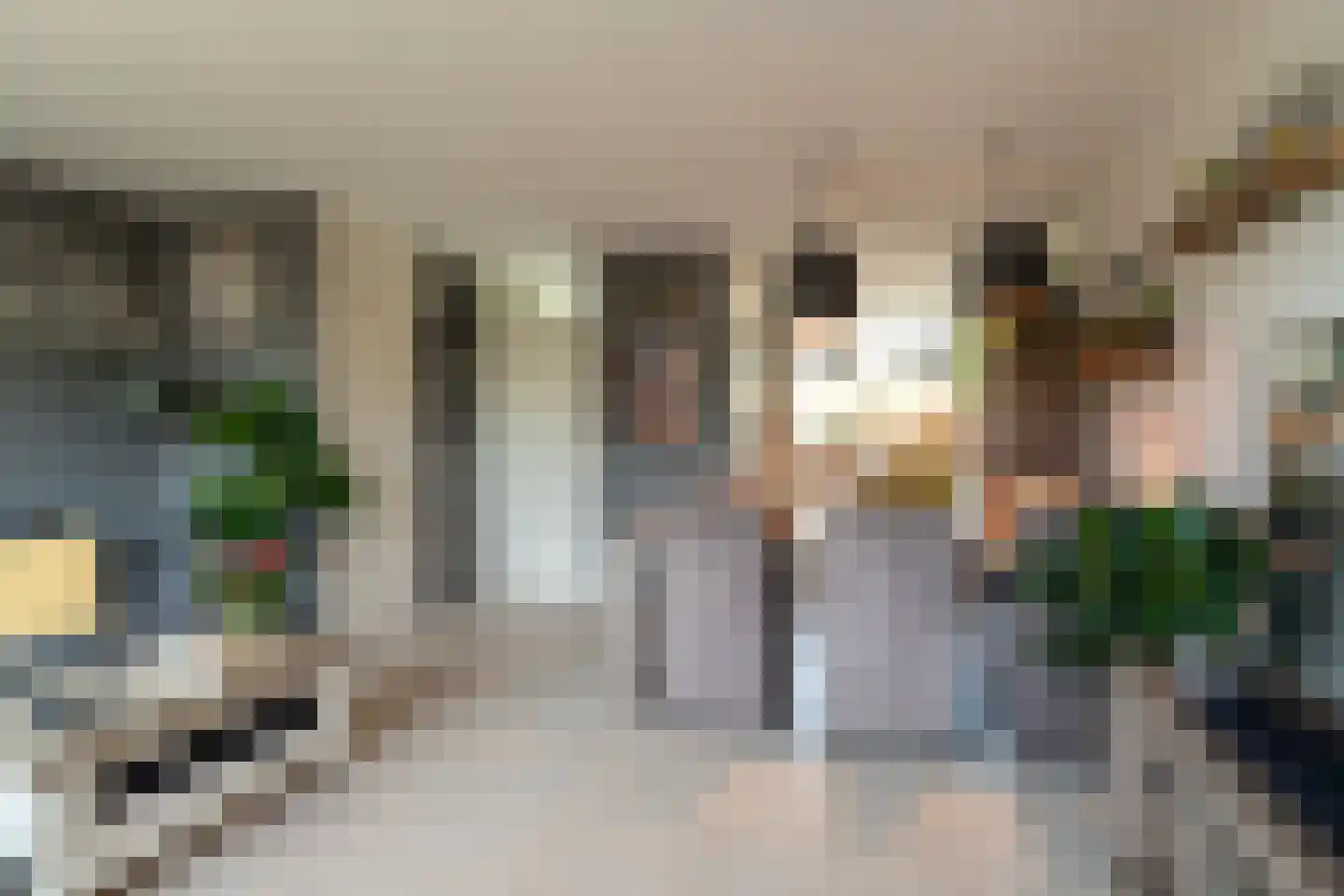 Abr.Kuyperstraat 14 Andel thumbnail 8