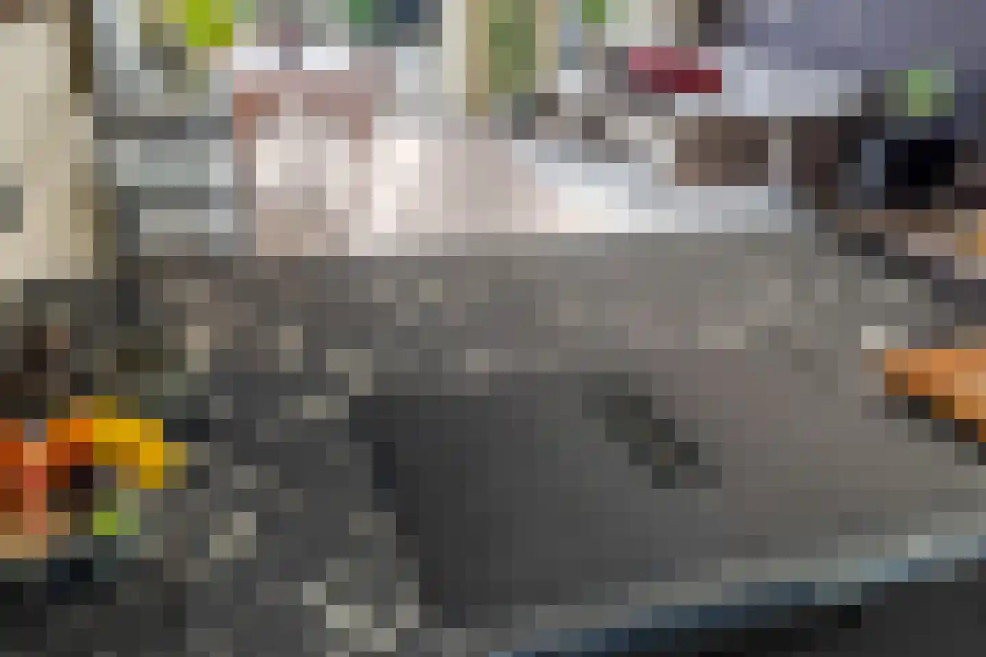 Abraham Blankaartsingel 113 Amersfoort thumbnail 19