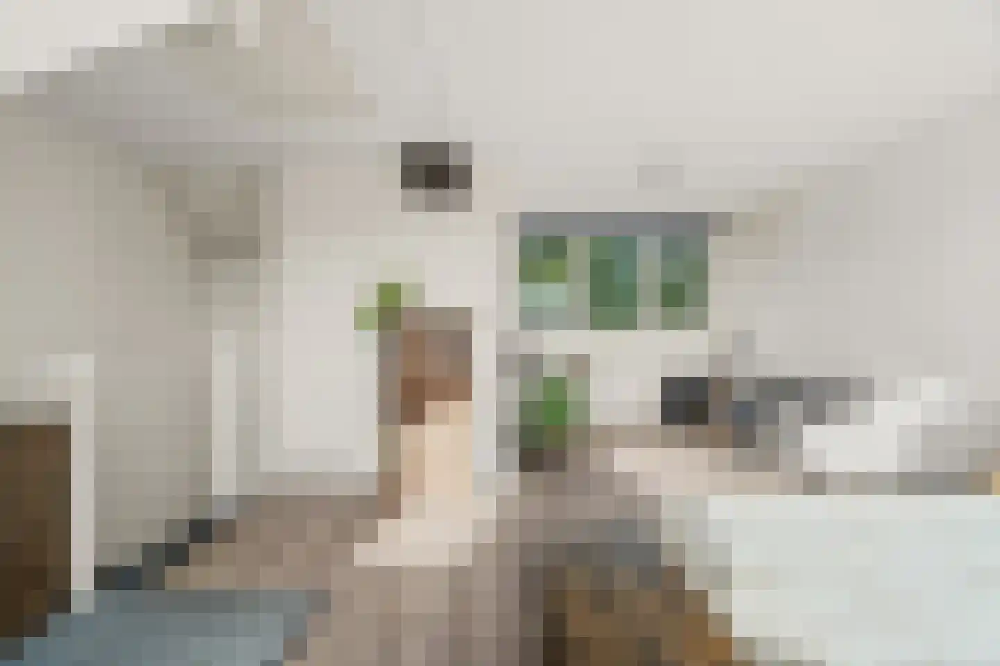 Abraham Blankaartsingel 113 Amersfoort thumbnail 33