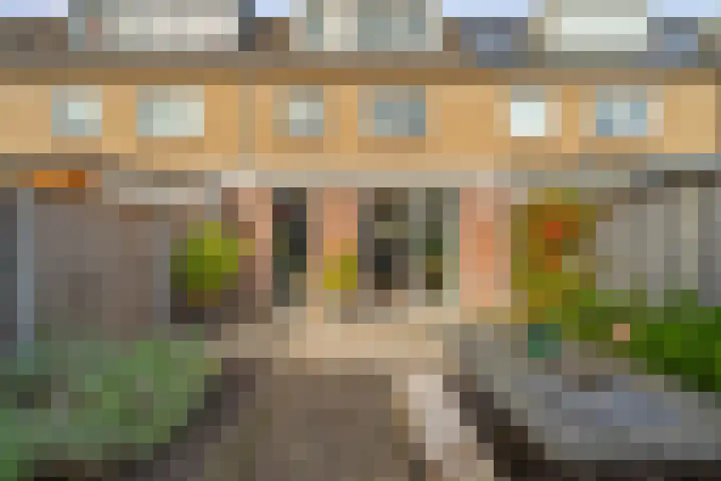 Abraham Blankaartsingel 113 Amersfoort thumbnail 39