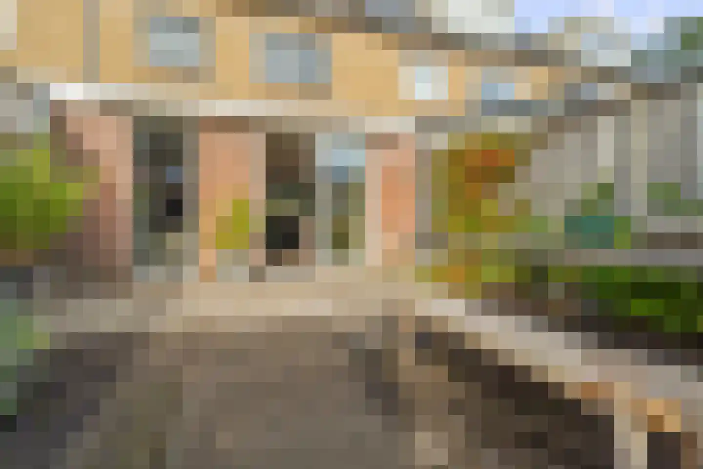 Abraham Blankaartsingel 113 Amersfoort thumbnail 41