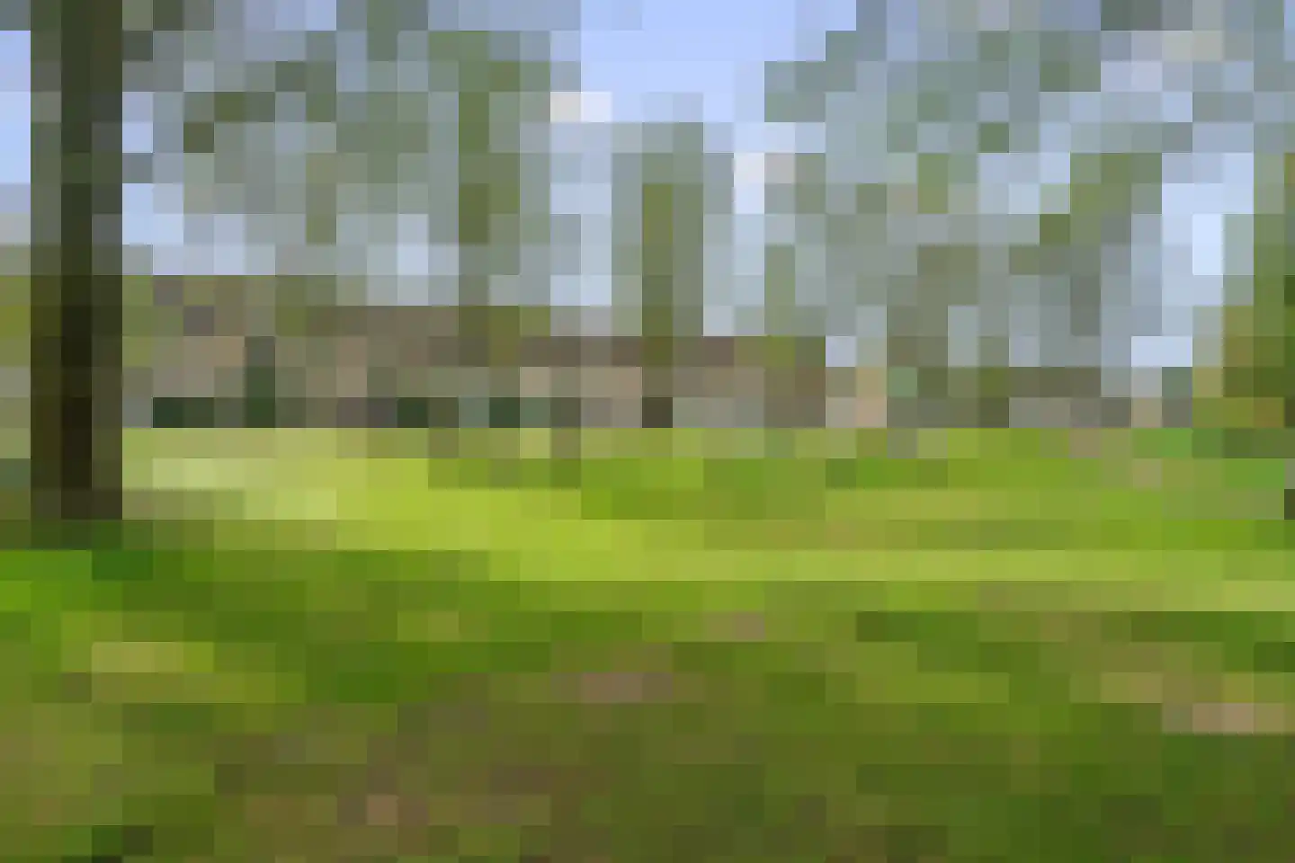 Abraham Blankaartsingel 113 Amersfoort thumbnail 43