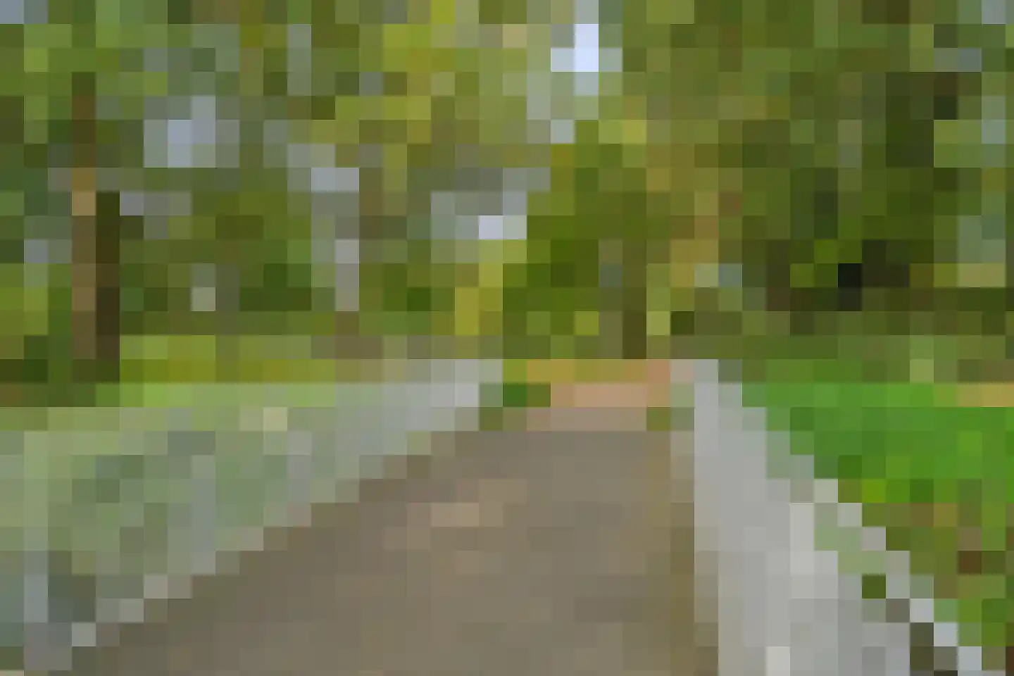 Abraham Blankaartsingel 113 Amersfoort thumbnail 44