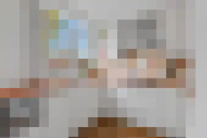 Abraham Blankaartsingel 155 Amersfoort thumbnail 18