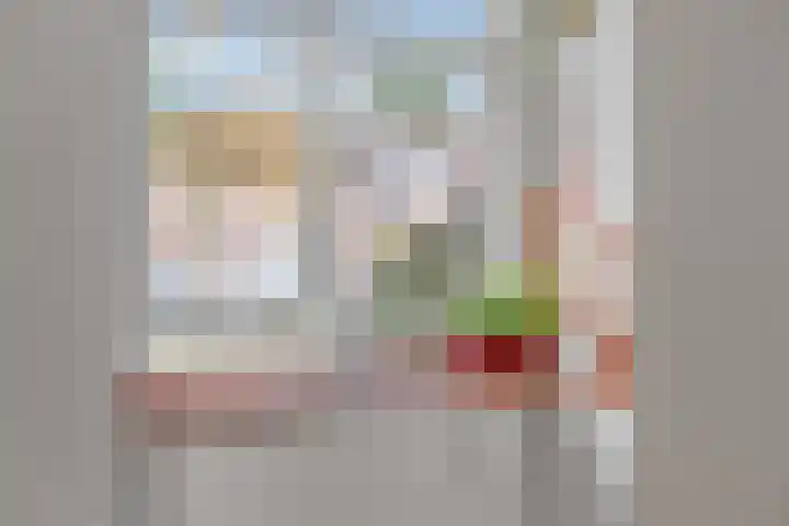 Abraham Blankaartsingel 155 Amersfoort thumbnail 23