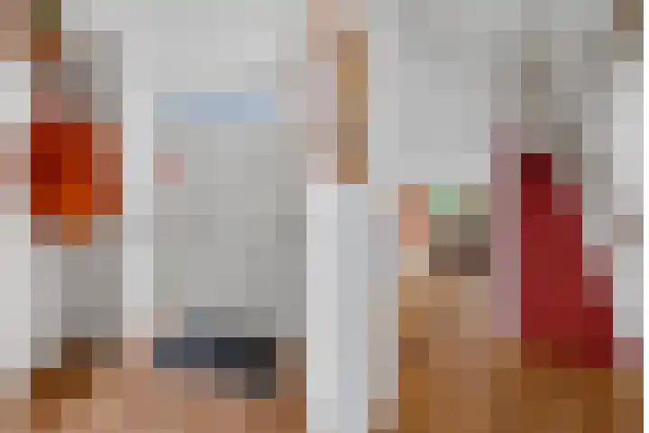 Abraham Blankaartsingel 155 Amersfoort thumbnail 34