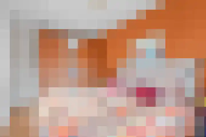 Abraham Blankaartsingel 155 Amersfoort thumbnail 36
