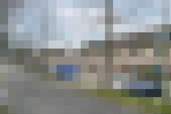 Abraham Blankaartsingel 167 Amersfoort thumbnail 32