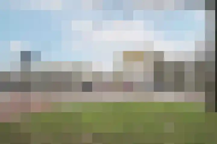 Abraham Blankaartsingel 167 Amersfoort thumbnail 33