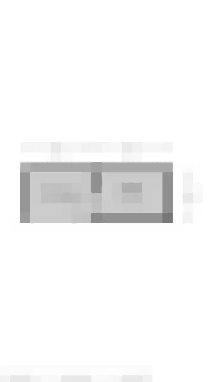 Abraham Blankaartsingel 167 Amersfoort thumbnail 38