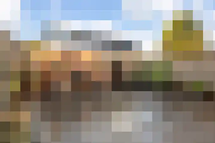 Abraham Blankaartsingel 169 Amersfoort thumbnail 29