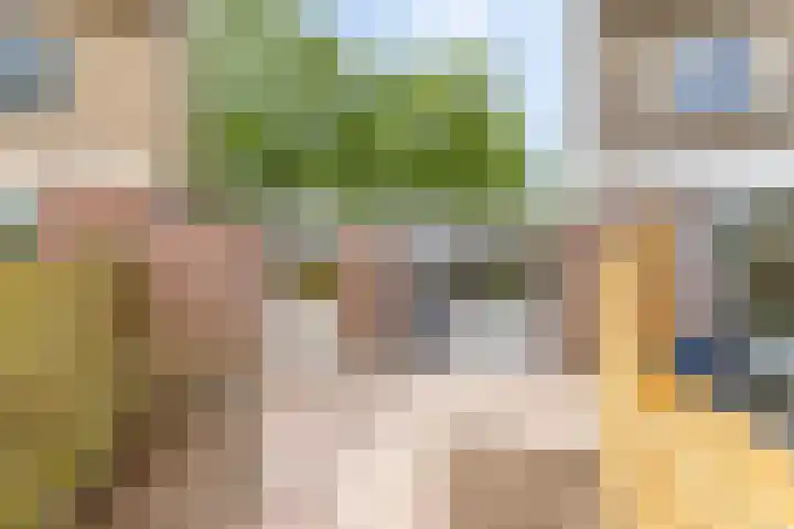 Abraham Blankaartsingel 93 Amersfoort thumbnail 16