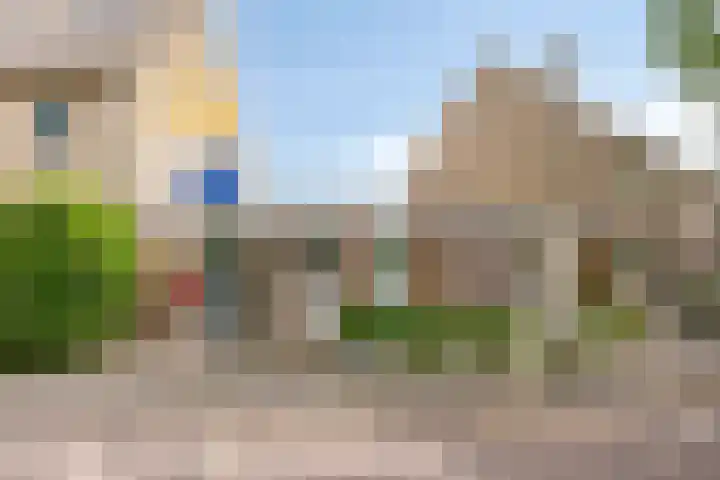 Abraham Blankaartsingel 93 Amersfoort thumbnail 17
