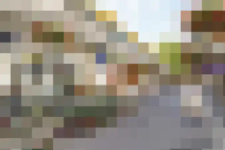 Abraham Blankaartsingel 93 Amersfoort thumbnail 22