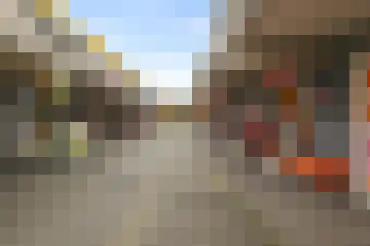 Abraham Blankaartsingel 93 Amersfoort thumbnail 23