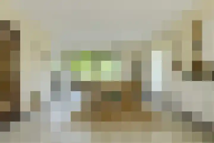 Abraham Bloemaerthoek 10 Oosterhout thumbnail 10