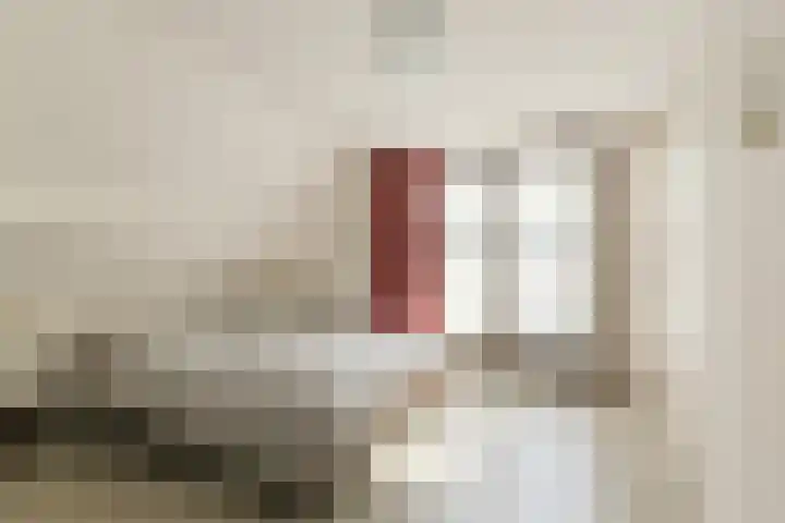 Abraham Bloemaerthoek 10 Oosterhout thumbnail 17