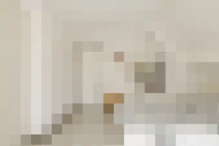 Abraham Bloemaerthoek 10 Oosterhout thumbnail 18