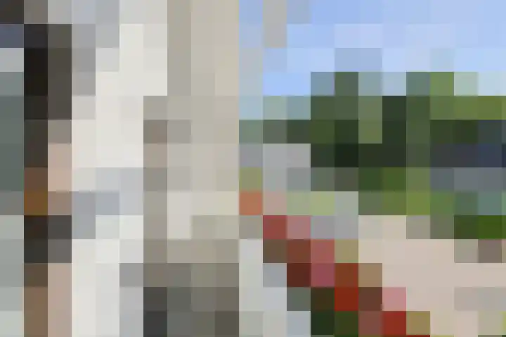 Abraham Bloemaerthoek 10 Oosterhout thumbnail 19