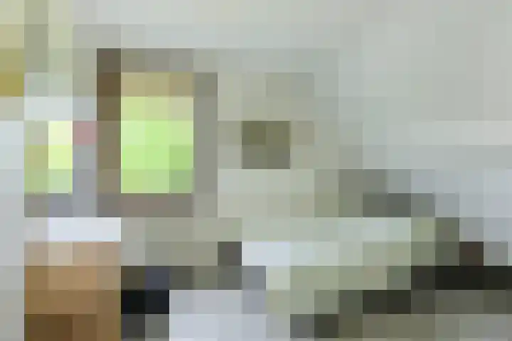 Abraham Bloemaerthoek 10 Oosterhout thumbnail 20