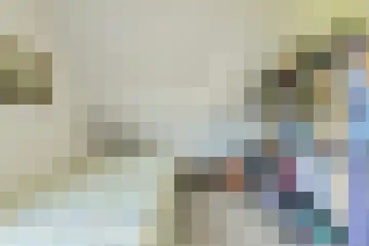 Abraham Bloemaerthoek 10 Oosterhout thumbnail 21