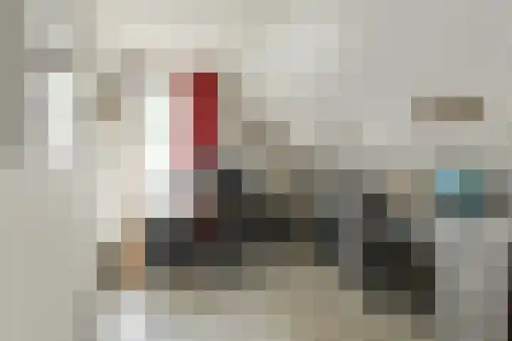 Abraham Bloemaerthoek 10 Oosterhout thumbnail 23