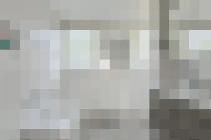 Abraham Bloemaerthoek 10 Oosterhout thumbnail 24