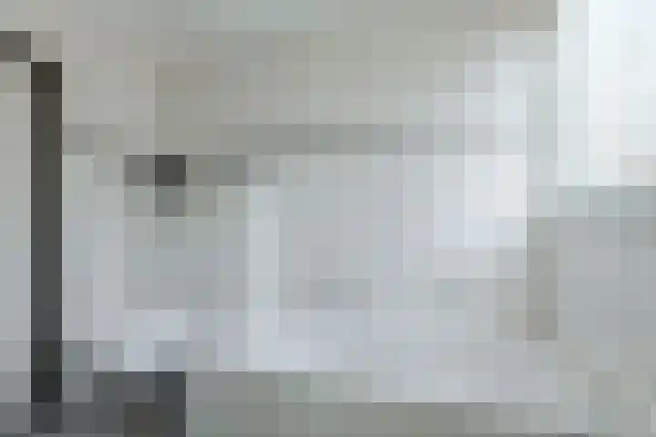 Abraham Bloemaerthoek 10 Oosterhout thumbnail 26