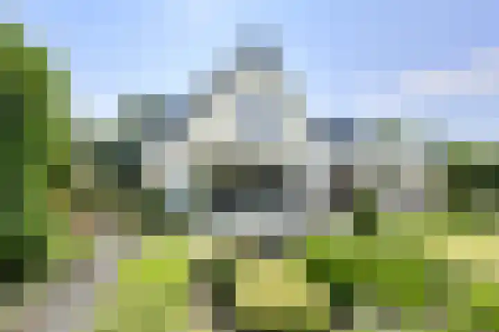 Abraham Bloemaerthoek 10 Oosterhout thumbnail 27