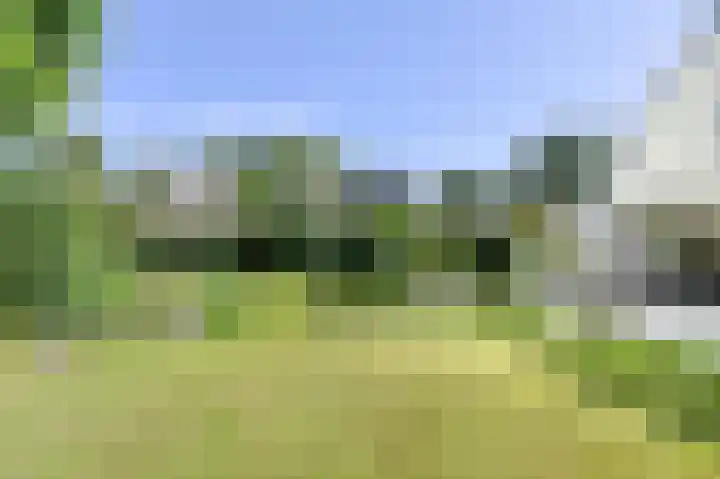 Abraham Bloemaerthoek 10 Oosterhout thumbnail 29