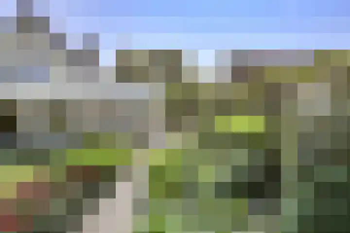Abraham Bloemaerthoek 10 Oosterhout thumbnail 30
