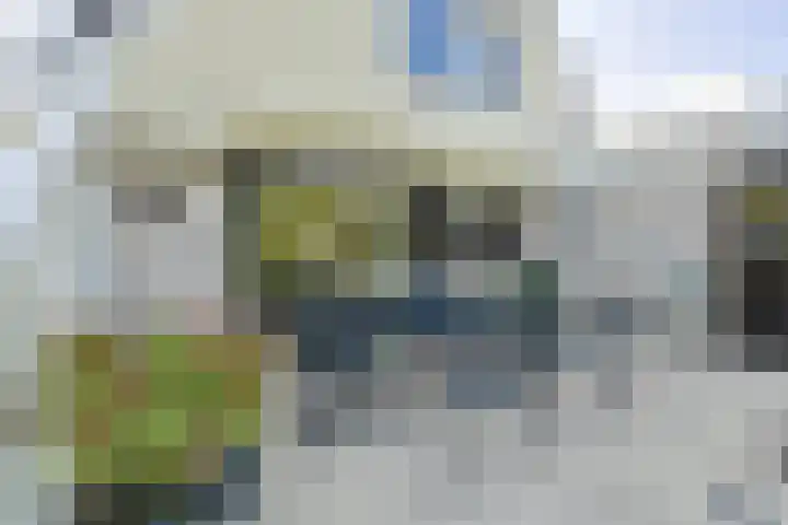 Abraham Bloemaerthoek 10 Oosterhout thumbnail 31