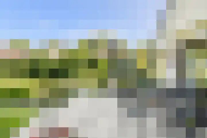 Abraham Bloemaerthoek 10 Oosterhout thumbnail 33