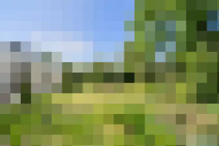 Abraham Bloemaerthoek 10 Oosterhout thumbnail 35