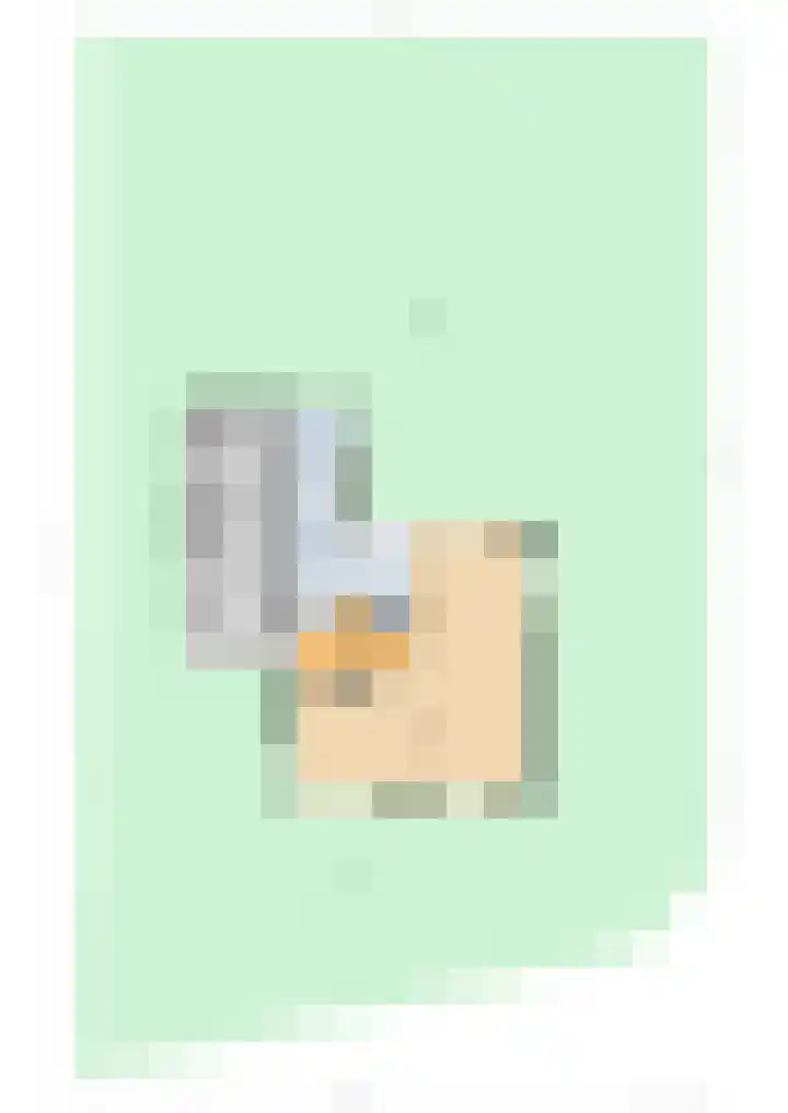 Abraham Bloemaerthoek 10 Oosterhout thumbnail 37