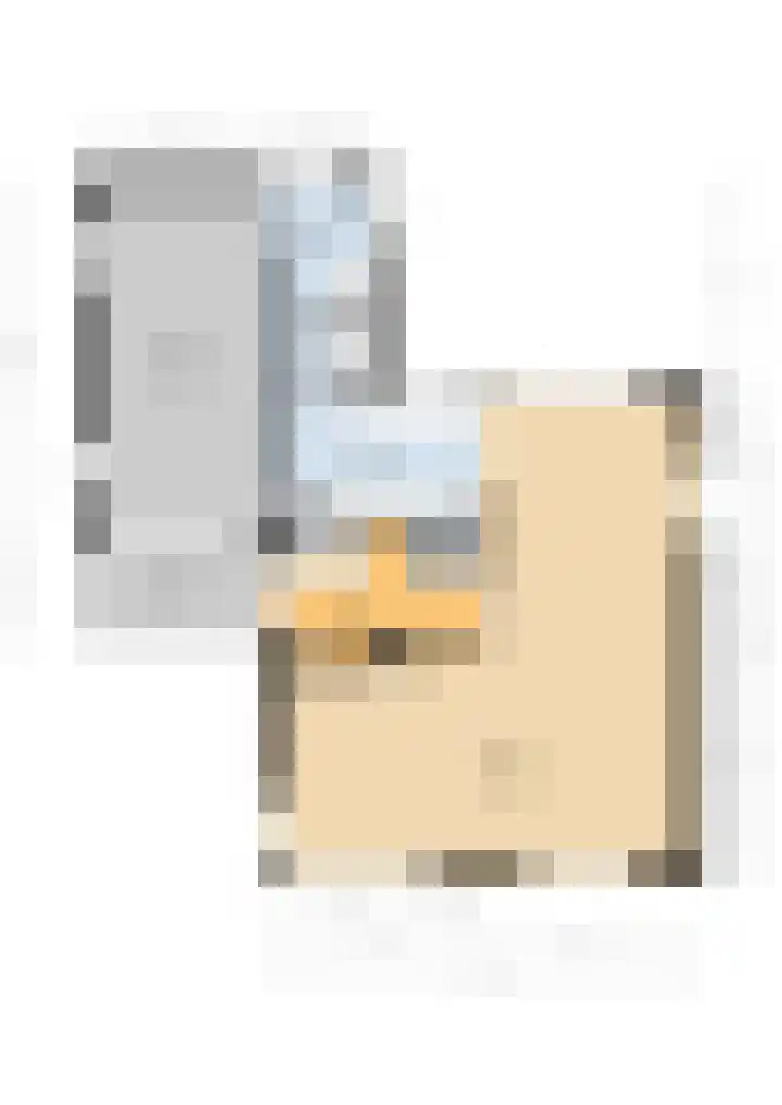 Abraham Bloemaerthoek 10 Oosterhout thumbnail 38