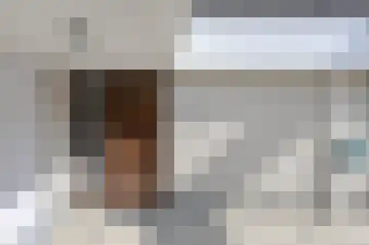 Abraham Bloemaerthoek 10 Oosterhout thumbnail 4