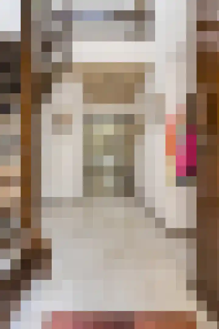 Abraham Bloemaerthoek 10 Oosterhout thumbnail 5