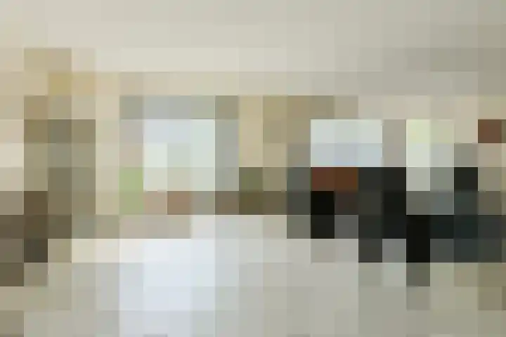 Abraham Bloemaerthoek 10 Oosterhout thumbnail 6