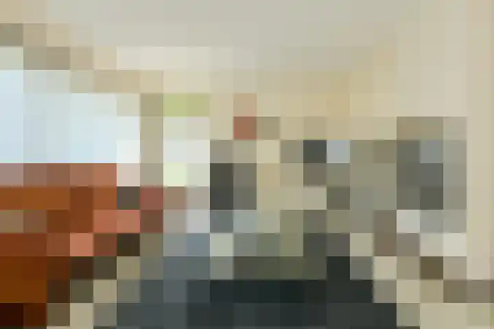 Abraham Bloemaerthoek 10 Oosterhout thumbnail 8