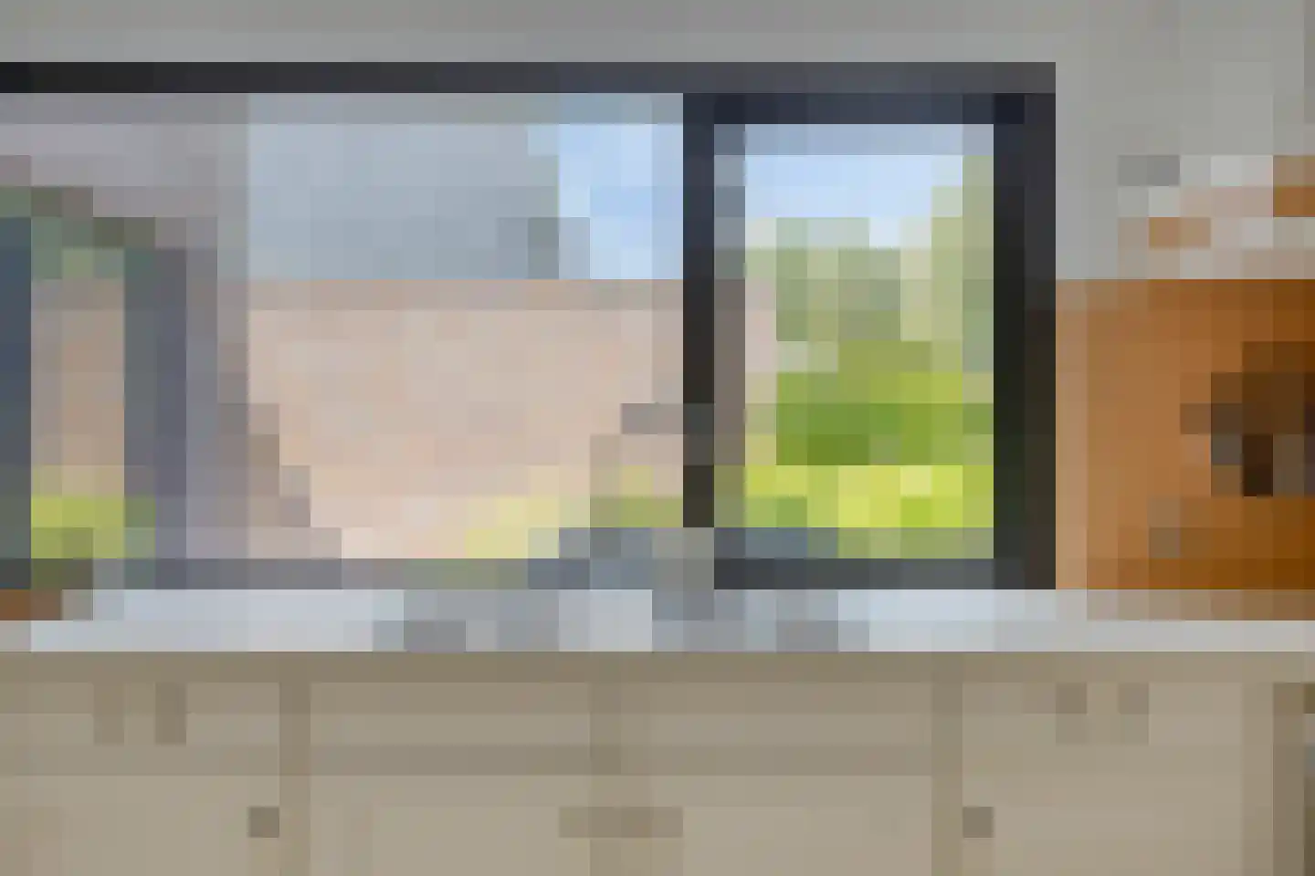 Abraham Bloemaerthoek 9 Oosterhout thumbnail 10