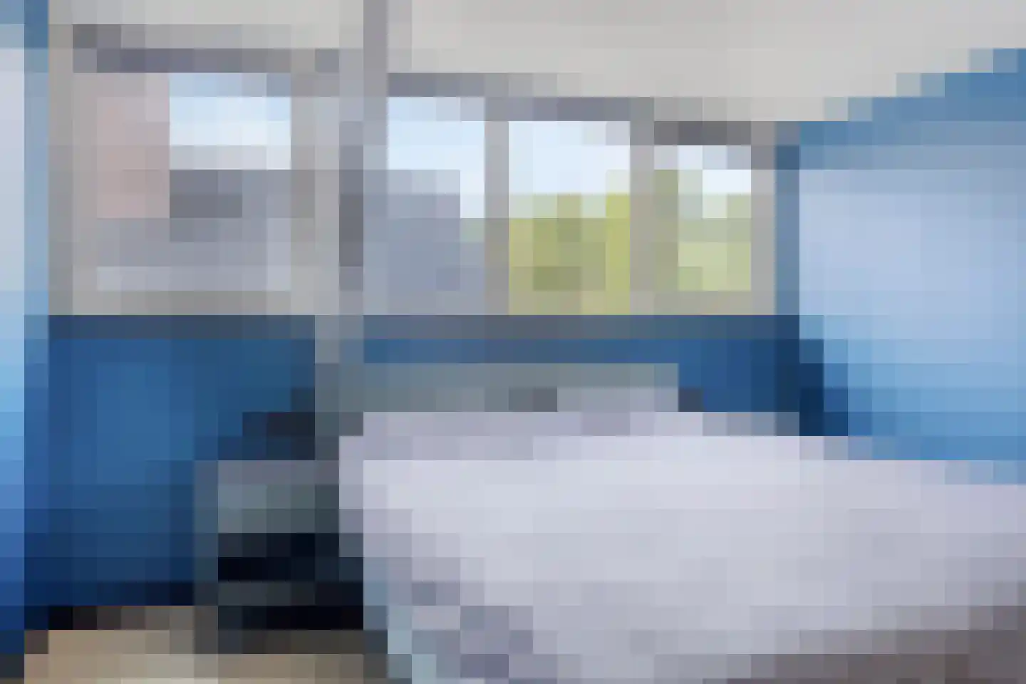 Abraham Bloemaerthoek 9 Oosterhout thumbnail 12