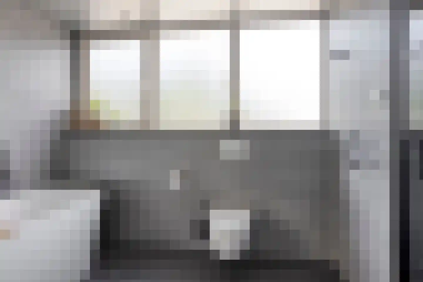 Abraham Bloemaerthoek 9 Oosterhout thumbnail 14