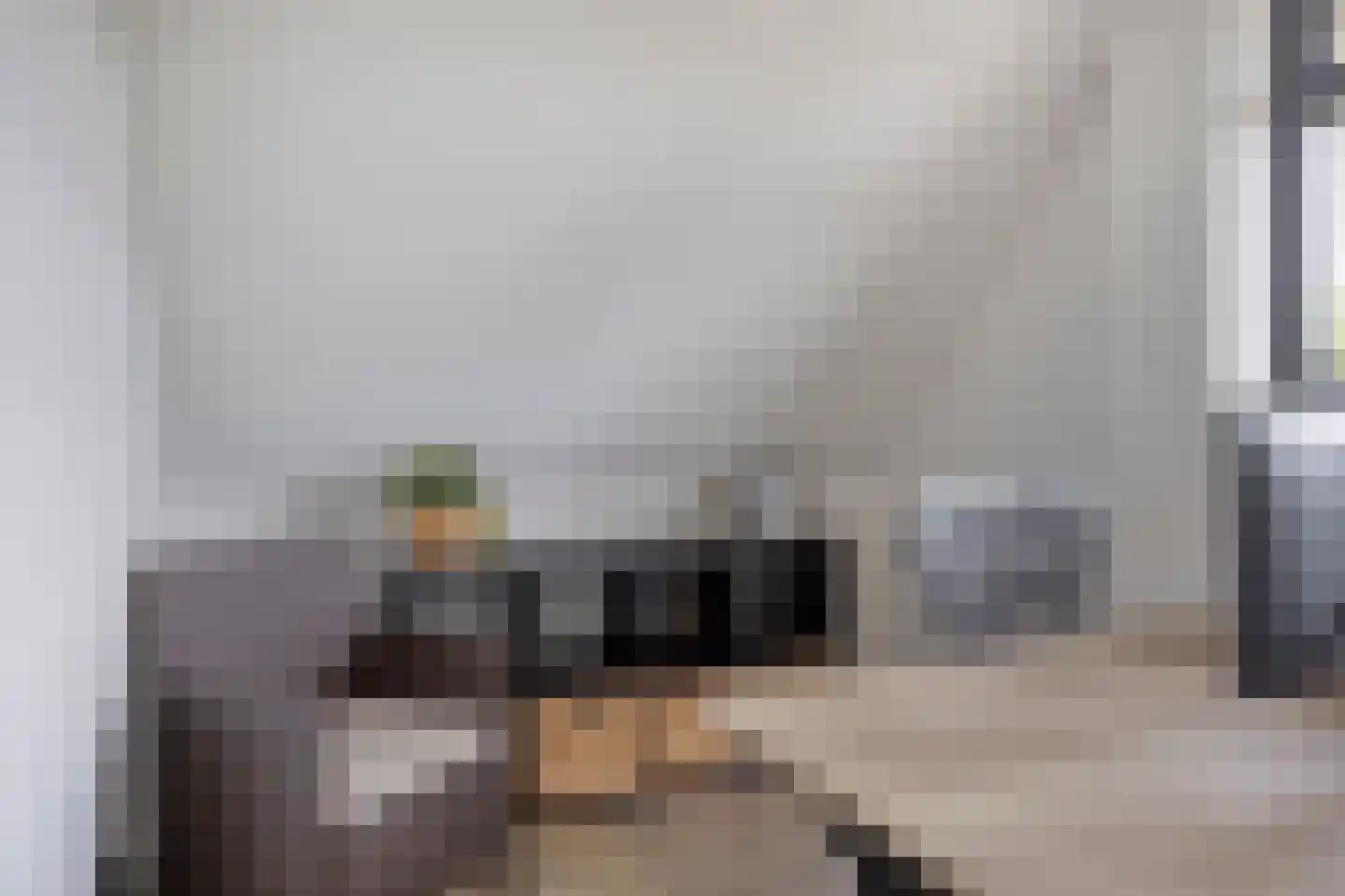 Abraham Bloemaerthoek 9 Oosterhout thumbnail 17