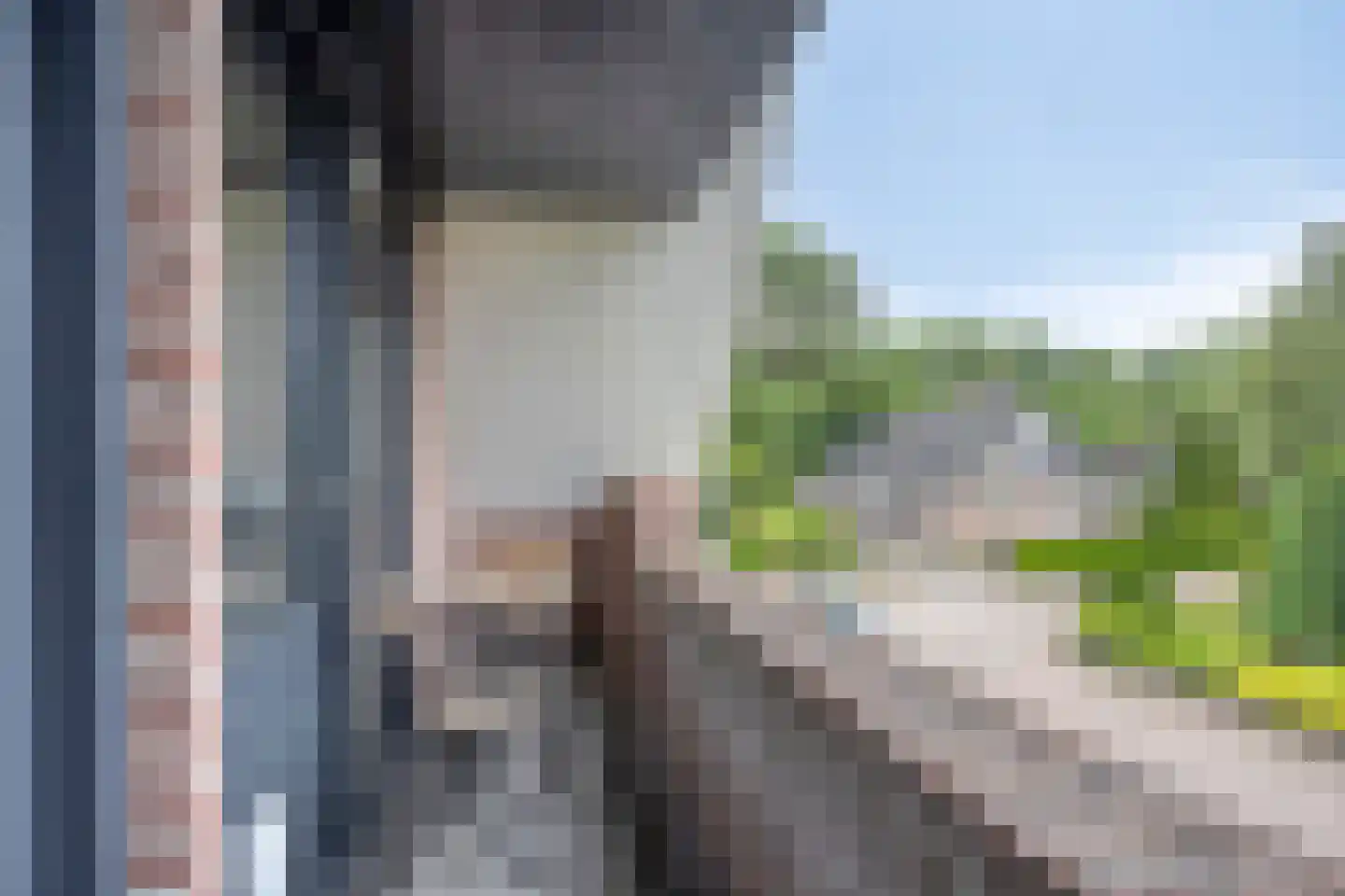 Abraham Bloemaerthoek 9 Oosterhout thumbnail 21