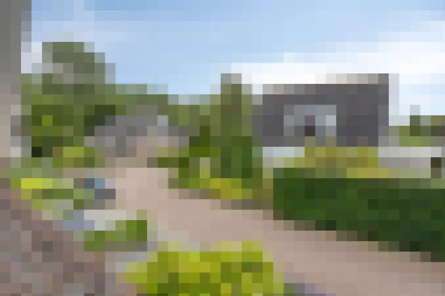 Abraham Bloemaerthoek 9 Oosterhout thumbnail 22