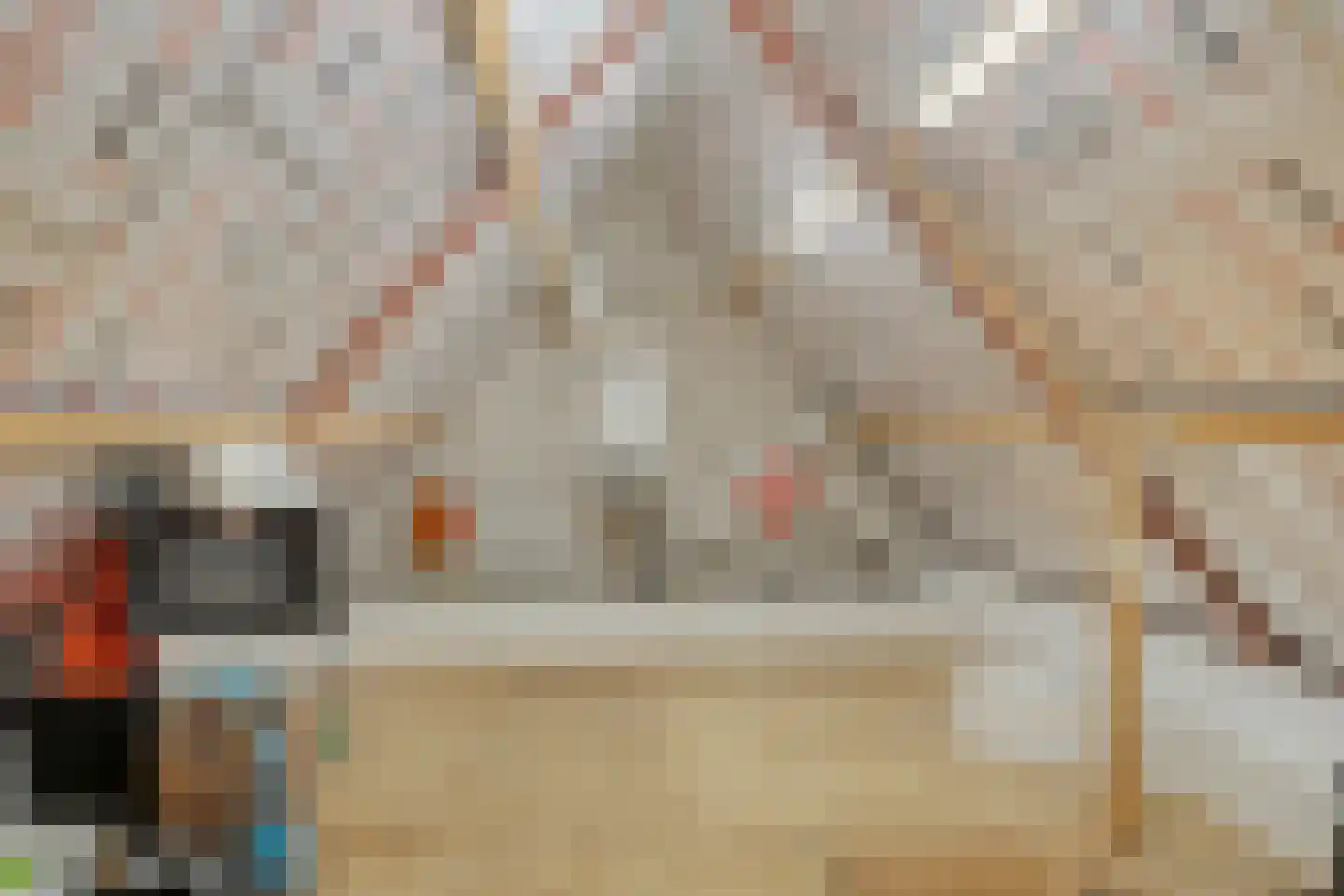 Abraham Bloemaerthoek 9 Oosterhout thumbnail 23