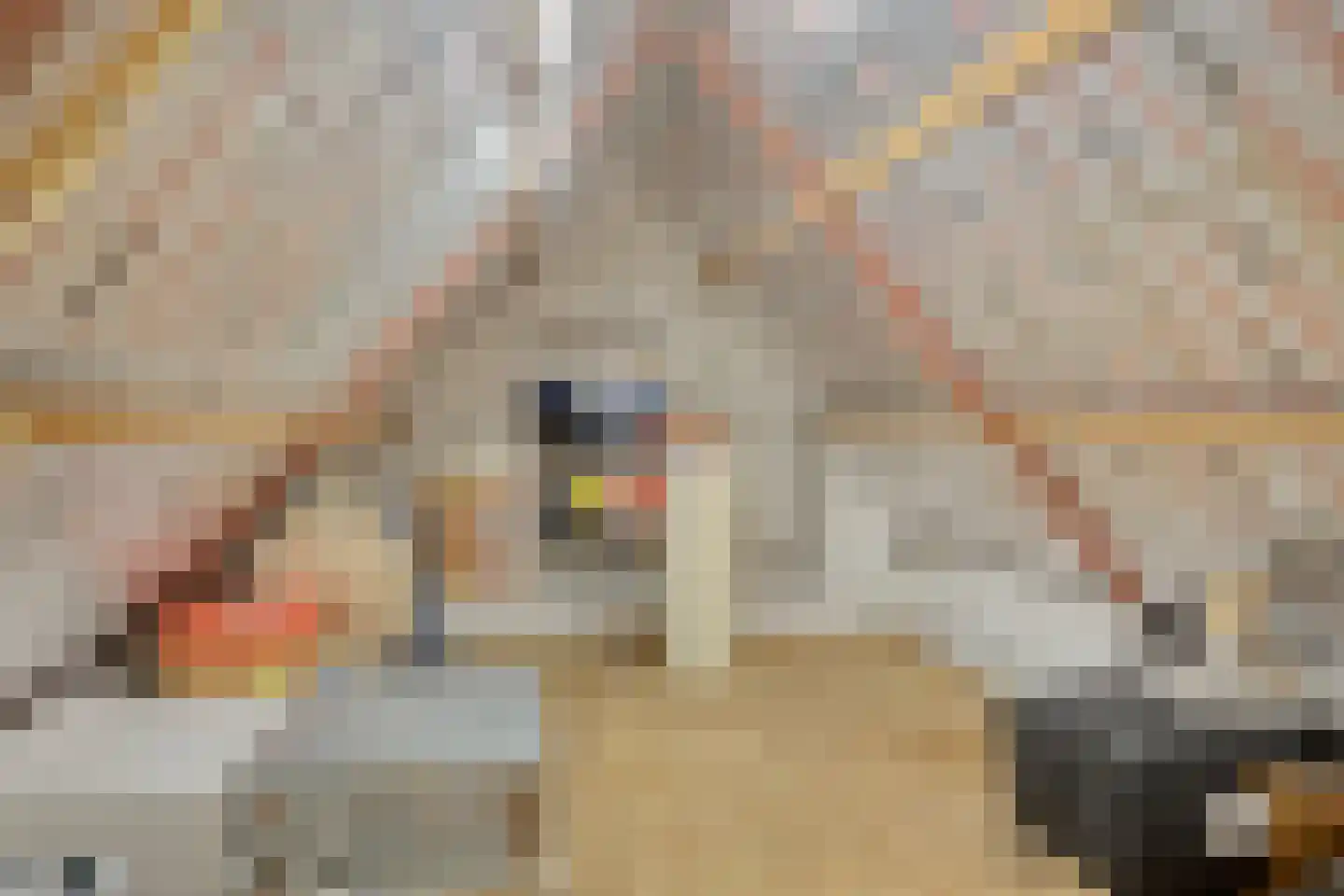 Abraham Bloemaerthoek 9 Oosterhout thumbnail 24